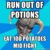 MEme.avif