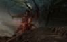 ScreenShot28.avif