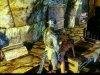 Skyrim2.avif