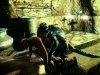 Skyrim1.avif