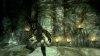 2012-02-15_00032.avif