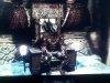 Drago 1 - Skyrim.avif