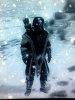 Drago2 -Skyrim.avif