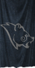 SR-StormcloakFlag.avif