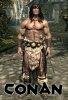 Conan.avif