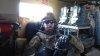 DSC00012.avif