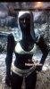 2012-03-03_09-35-48_728.avif