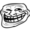 trollface.avif