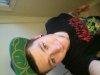 uploadfromtaptalk1332455981104.avif