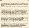 ImageUploadedByTapatalk1333909315.104783.avif ImageUploadedByTapatalk1333909315.104783.avif