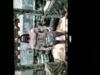 Naked Brynjolf.avif