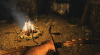 Dawnguard-13.avif