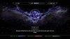 Dawnguard10.avif