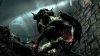 Dawnguard3.avif