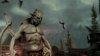 Dawnguard9.avif
