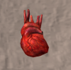 Daedra_Heart.avif