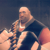 1314883249916.gif