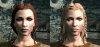 skyrim girl nord.avif