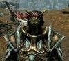 ArcherArgonianheadshot.avif