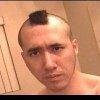 taxi driver.avif