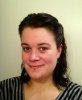 ImageUploadedByTapatalk HD1343500526.548561.avif