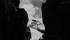 paarthurnaxwaiting.avif