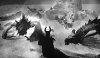 battleatthethroat.avif