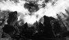 sovngardestatues.avif