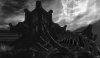 hallofvalor.avif