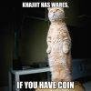 khajiitwares.avif