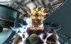 2013-08-29_00008.avif