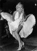 monroe.avif