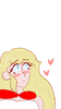 roux3.png roux3.png