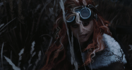 4a3a4b5d-eee5-41ef-a86c-8b645651f711.png 4a3a4b5d-eee5-41ef-a86c-8b645651f711.png