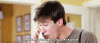tumblr_ms87ohEo371s83ffjo1_500.gif