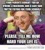 funny.avif