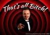 thats-all-bitch-breaking-bad-meme.avif