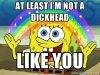 dickhead.avif