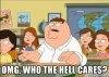 who cares?.avif