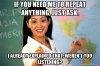 teacher.avif