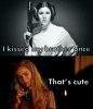 724-funny-memes-23.avif