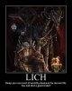 Lich - You think thats a Good Trade.avif
