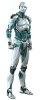 Eset-logo-robot.avif