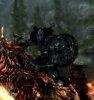 DragonFight.avif