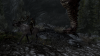 ScreenShot84.avif