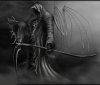 GrimReaper.avif