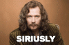 tumblr_m0w8khmuMT1r47jk9.gif