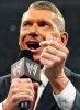 vincemcmahon.avif