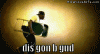 tumblr_m05yijwc4I1qf5ssj.gif