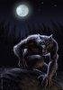 werewolf.avif